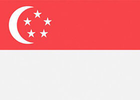 注冊海外公司-注冊離岸公司代理-注冊美國公司費用