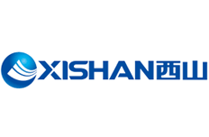 海牙認(rèn)證_結(jié)婚證認(rèn)證_無(wú)犯罪記錄認(rèn)證