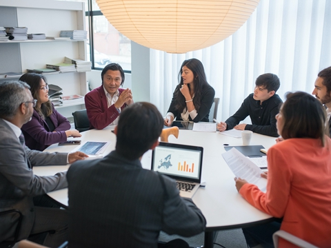 如何順利完成香港公司公證認證？必知細節(jié)全解析！