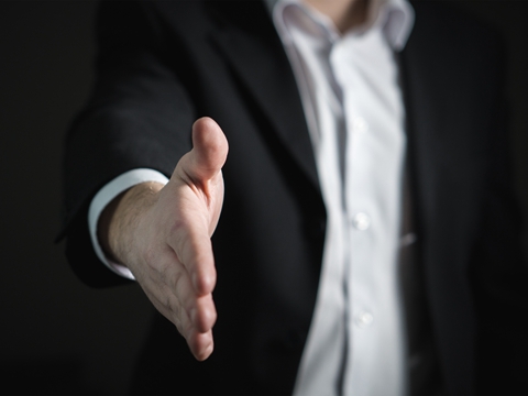 新加坡中小企業(yè)迎來政策與資金支持，春天將至？